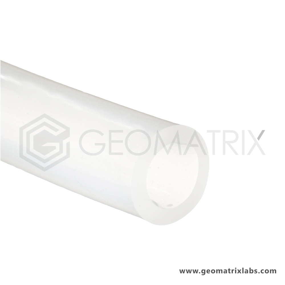 PVC Tubing Geo Tech